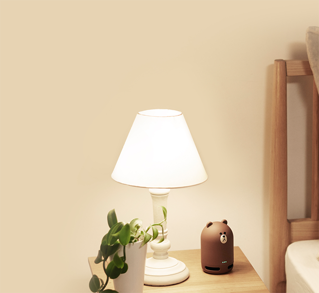 스마트홈이미지1