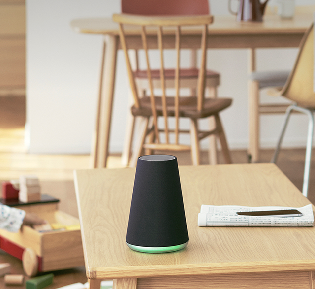 스마트홈이미지2