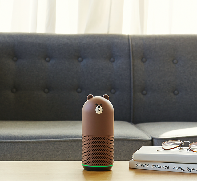 스마트홈이미지3