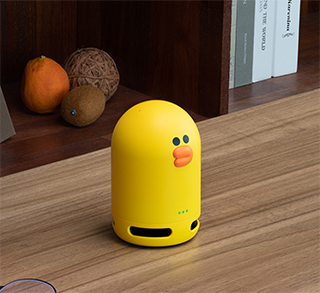 스마트홈이미지4