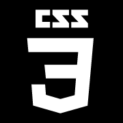 css