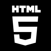 html