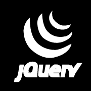 jquery