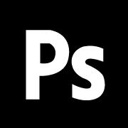 포토샵
